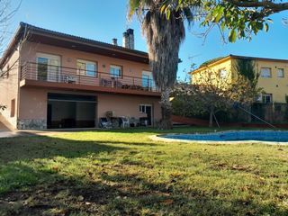 Casa  Niagara park. Casa con 4 habitaciones con parking