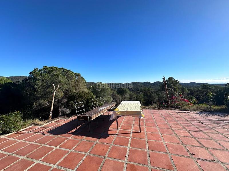 Foto 0fd0c36b-0ce4-489b-9e06-4aad8302c4e7. Maison avec chauffage parking dans Mas Mora-Sant Daniel Tordera