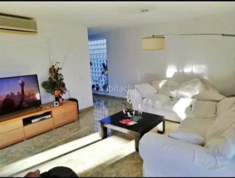 Foto 1401d583-9a37-4ae4-9da2-f9e6868075d4. Maison avec chauffage parking dans Mas Mora-Sant Daniel Tordera