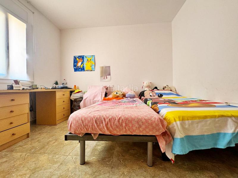 Foto 17a86a28-16fa-4e48-a10a-45f0ab41adbd. Maison avec chauffage parking dans Mas Mora-Sant Daniel Tordera