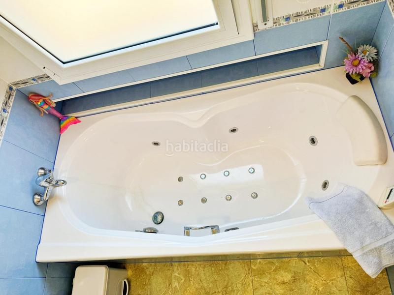 Foto 388f354a-e879-466b-8e18-985bd2d8c180. Maison avec chauffage parking dans Mas Mora-Sant Daniel Tordera