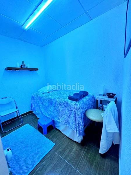 Foto 43d57b3c-b876-42b9-8cf2-881348c4b316. Maison avec chauffage parking dans Mas Mora-Sant Daniel Tordera