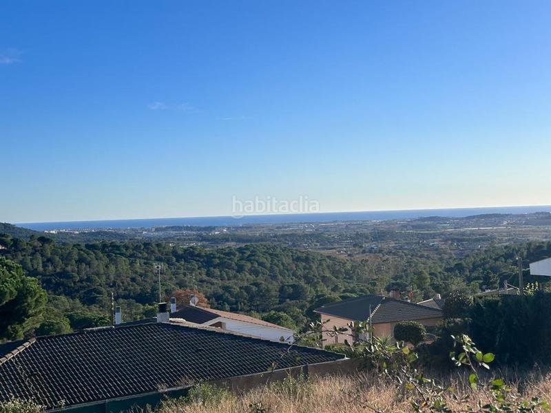 Foto 4680725f-0d93-4510-85a5-2a0bc945f761. Maison avec chauffage parking dans Mas Mora-Sant Daniel Tordera