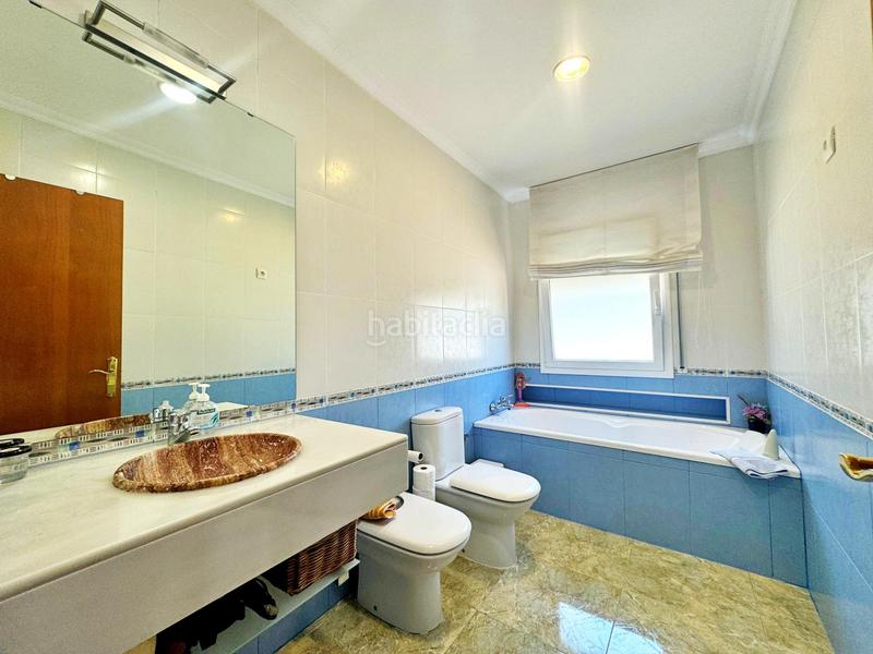 Foto 46f480b9-e978-4c65-a0b9-9504e858bdcd. Maison avec chauffage parking dans Mas Mora-Sant Daniel Tordera