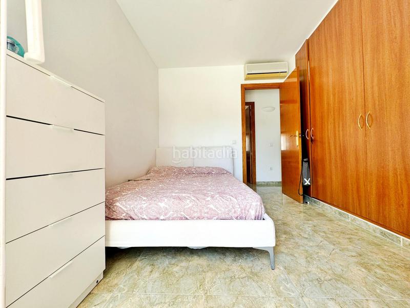 Foto 56a93031-8933-4ae0-8c06-82e70abbf05e. Maison avec chauffage parking dans Mas Mora-Sant Daniel Tordera