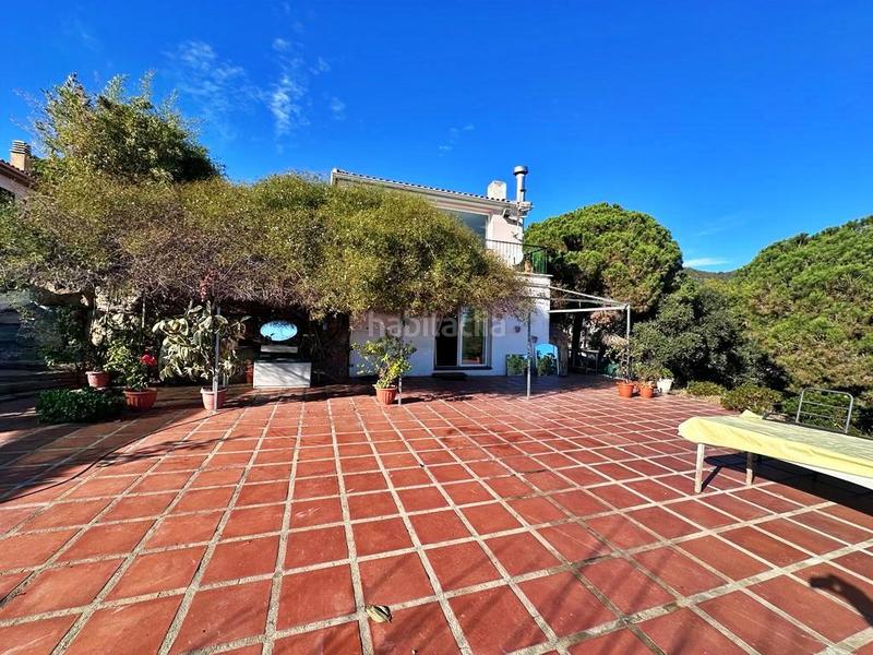 Foto 6b7227f1-2656-4b24-bcfb-3b130527b6d7. Maison avec chauffage parking dans Mas Mora-Sant Daniel Tordera