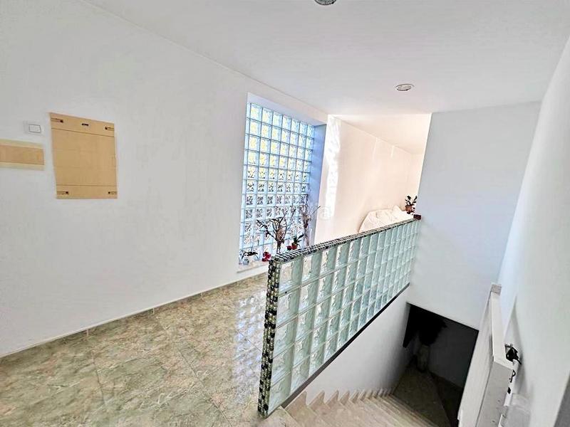 Foto c0a34627-d759-4edb-bc56-56014bdcb2fb. Maison avec chauffage parking dans Mas Mora-Sant Daniel Tordera