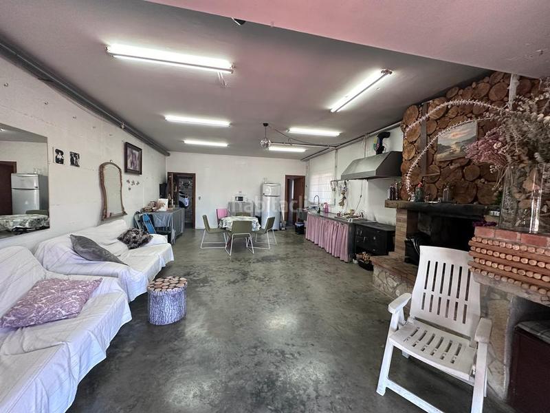 Foto c25dbbda-b404-4151-beff-cfc5bd33ae09. Maison avec chauffage parking dans Mas Mora-Sant Daniel Tordera