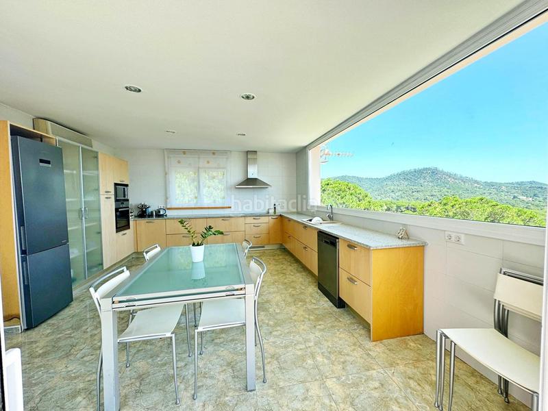 Foto ce9c0446-32e7-42c0-9eea-44600ba67425. Maison avec chauffage parking dans Mas Mora-Sant Daniel Tordera