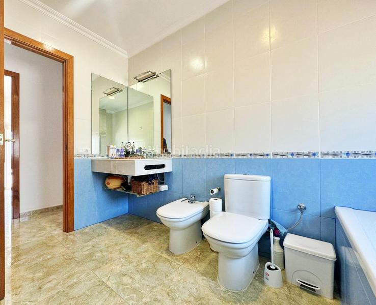 Foto fc7fb42b-3d3b-4856-a85b-62f130260150. Maison avec chauffage parking dans Mas Mora-Sant Daniel Tordera