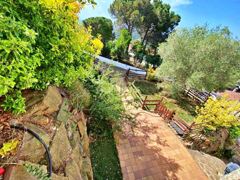 Foto 0fd624e8-7b12-4f8a-849a-e93142d5be95. Casa amb calefacció aparcament a Mas Mora-Sant Daniel Tordera