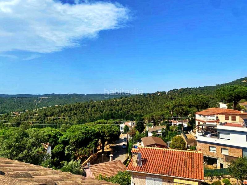 Foto 215186a4-793a-4614-a93e-2ea5def312c8. Casa amb calefacció aparcament a Mas Mora-Sant Daniel Tordera