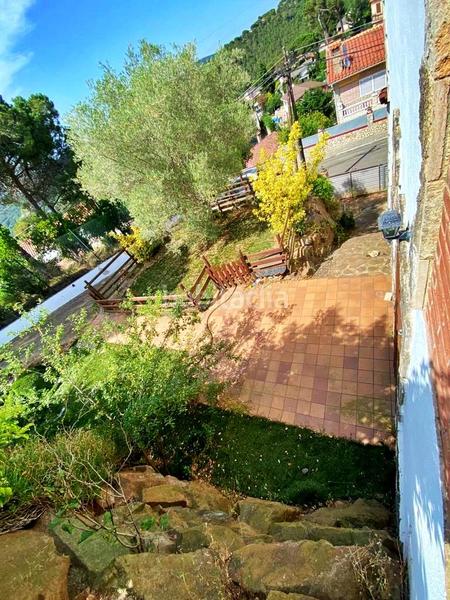 Foto 42d2c547-63a9-43af-bb29-03f807b90a6b. Casa amb calefacció aparcament a Mas Mora-Sant Daniel Tordera