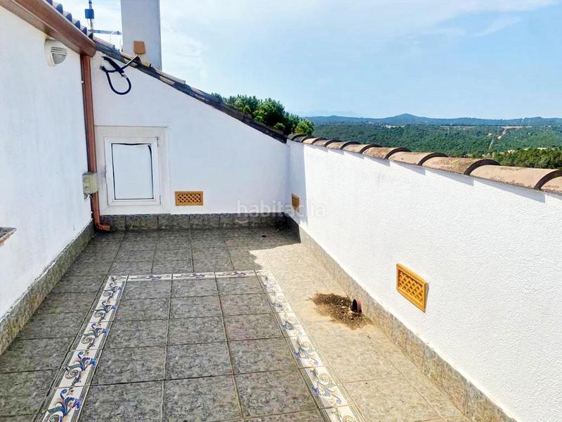 Foto 59b9f9bf-8efc-4460-9b07-b626aacd6b1f. Casa amb calefacció aparcament a Mas Mora-Sant Daniel Tordera