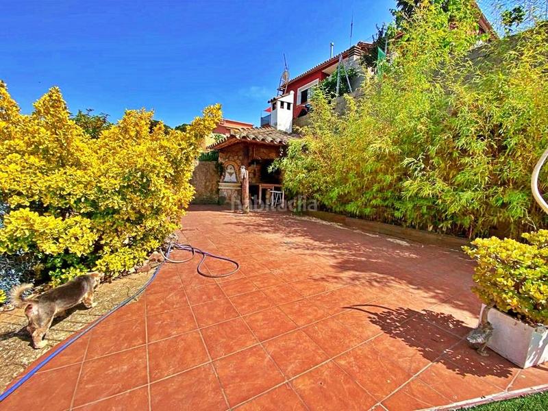 Foto 5dc109c3-6ae0-404b-97ef-6b7338d18cda. Casa amb calefacció aparcament a Mas Mora-Sant Daniel Tordera