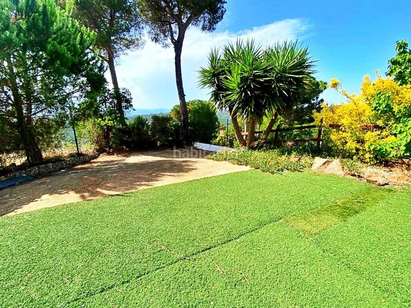 Foto 8f7915a5-0a66-4801-9492-80270cb436e5. Casa amb calefacció aparcament a Mas Mora-Sant Daniel Tordera