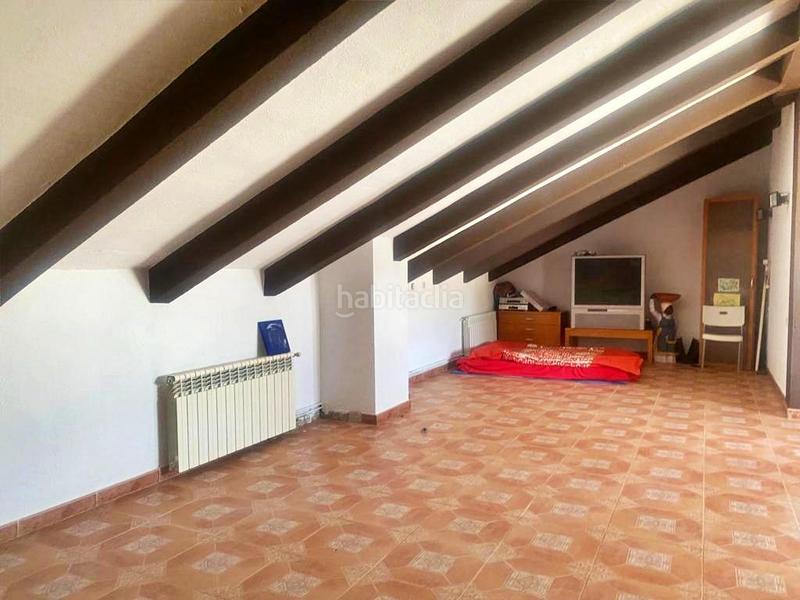 Foto b0bd91a9-a1d3-410b-8427-3d490cc6718c. Casa amb calefacció aparcament a Mas Mora-Sant Daniel Tordera