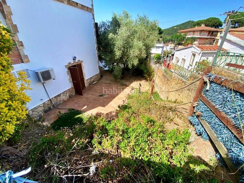 Foto ce4a48ff-3d0b-48e6-92a0-478a0c7bebde. Casa amb calefacció aparcament a Mas Mora-Sant Daniel Tordera