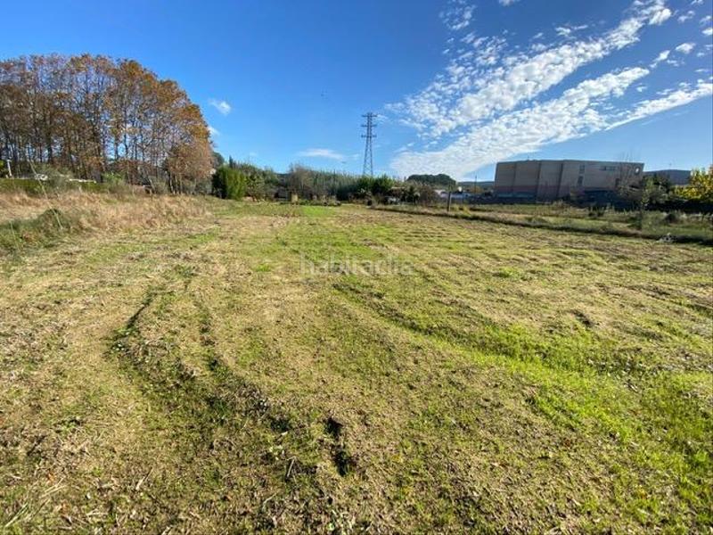 Foto 1388334a-bbde-4f60-9ac4-f13070a8b285. Terreno residenziale in Mas Florit-Ca la Guidó Blanes