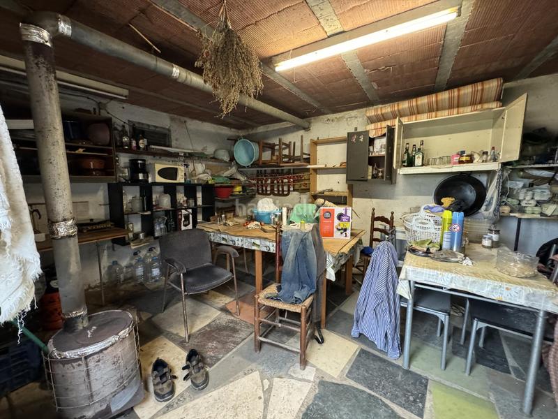 Foto 1bc01306-c455-4144-a13d-10754361f98e. Terreno residenziale in Mas Florit-Ca la Guidó Blanes