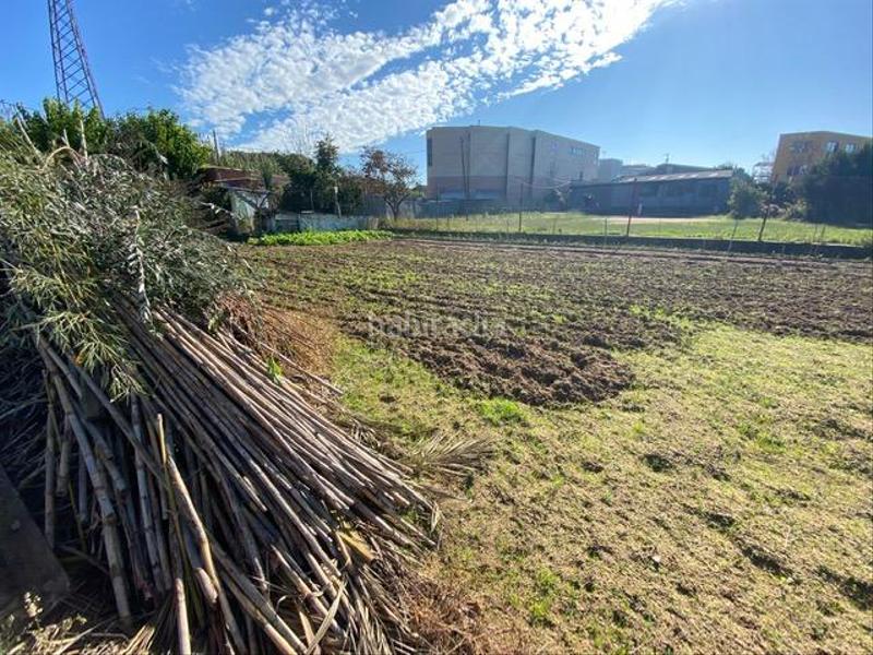 Foto 714a6e16-beca-4652-a639-0a728138954e. Terreno residenziale in Mas Florit-Ca la Guidó Blanes
