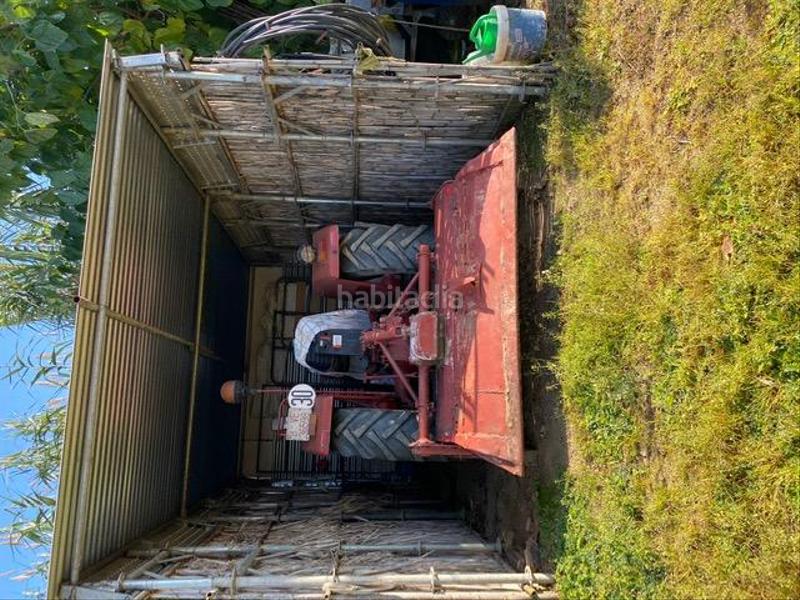 Foto 926239ca-7abf-4414-aa4e-14d39c8cb693. Terreno residenziale in Mas Florit-Ca la Guidó Blanes