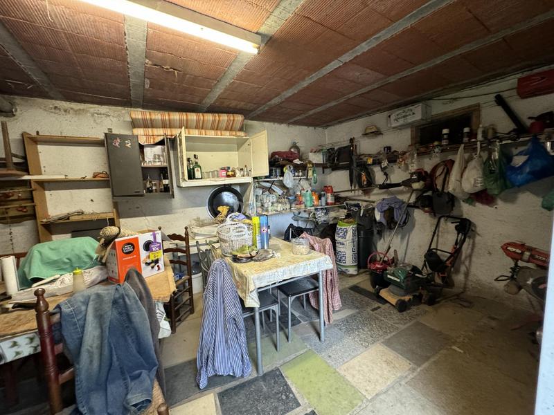 Foto b895796c-f205-4b39-b3ef-8a7914f81240. Terreno residenziale in Mas Florit-Ca la Guidó Blanes