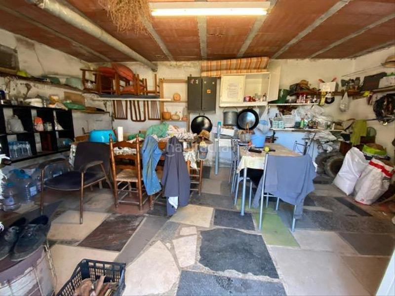 Foto d45fc58a-dd27-4d04-a806-948a231bfa42. Terreno residenziale in Mas Florit-Ca la Guidó Blanes