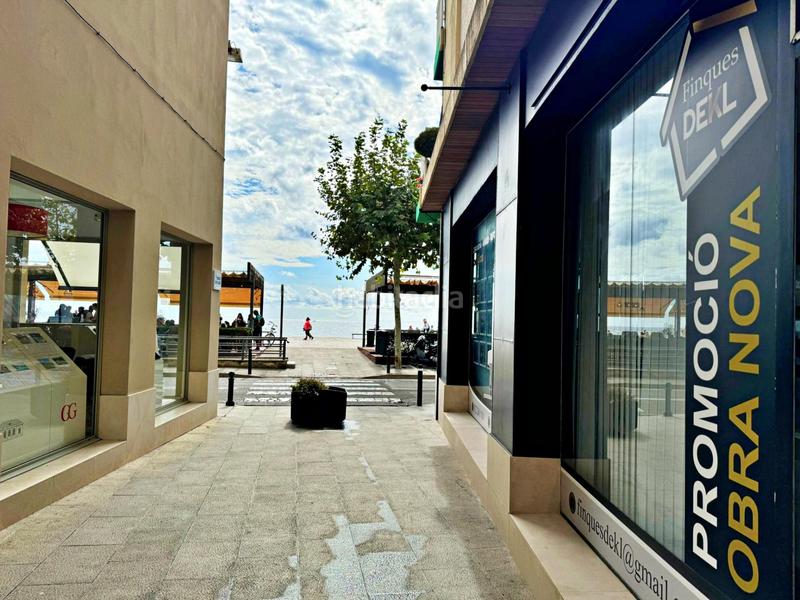 Foto dd5834ce-be00-4722-8ab0-68184335afcf. Terreno residenziale in Mas Florit-Ca la Guidó Blanes