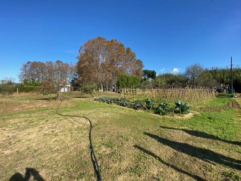 Foto e4cf7ae8-c896-4841-8212-9970b5e871e2. Terreno residenziale in Mas Florit-Ca la Guidó Blanes