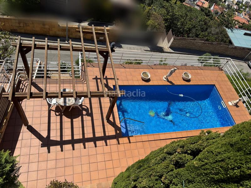 Foto 05a3b1a4-89cf-4ff3-a587-c3d1f84f5f98. Casa  de ensueño en sant joan en Santa Cristina-Sant Francesc Blanes