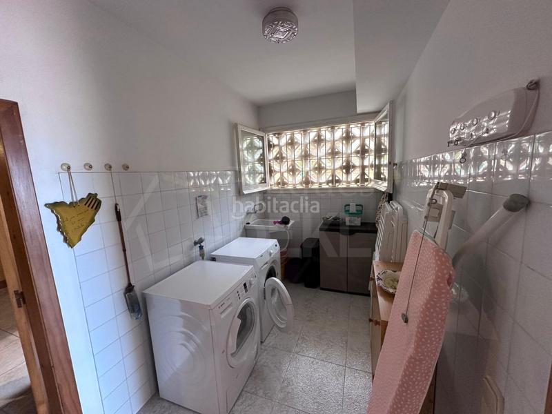 Foto 0c263afe-f790-44a4-a440-a35eb8ffb69e. Casa  de ensueño en sant joan en Santa Cristina-Sant Francesc Blanes