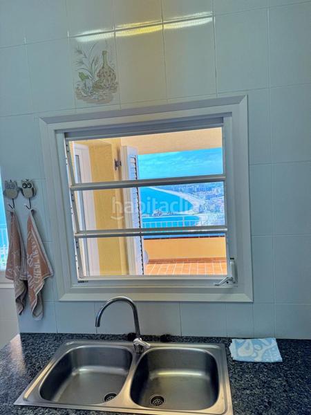 Foto 0c4fc244-9f72-4518-9c0f-252382217a7a. Casa  de ensueño en sant joan en Santa Cristina-Sant Francesc Blanes