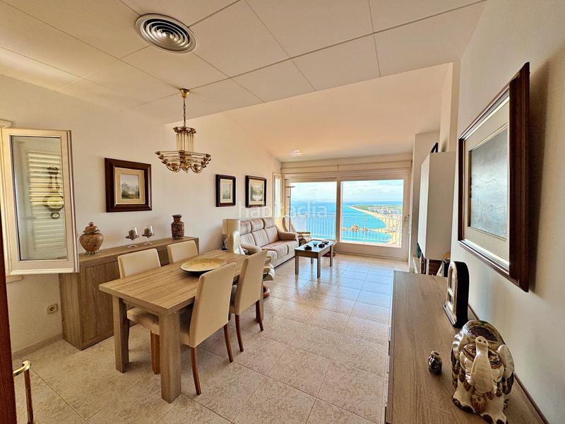 Foto 1b114549-5a5f-44c5-8d95-6d17f6fae0fc. Casa  de ensueño en sant joan en Santa Cristina-Sant Francesc Blanes