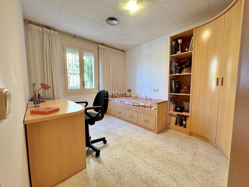 Foto 2bc57604-80cc-473a-ac45-9a696e9b1df2. Casa  de ensueño en sant joan en Santa Cristina-Sant Francesc Blanes