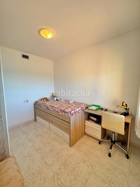 Foto 5284f7b2-a24a-4ceb-991a-5d9e84deb848. Casa  de ensueño en sant joan en Santa Cristina-Sant Francesc Blanes