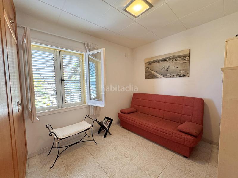 Foto 70274828-ba4b-4fe1-bfec-8b3f1a07d925. Casa  de ensueño en sant joan en Santa Cristina-Sant Francesc Blanes