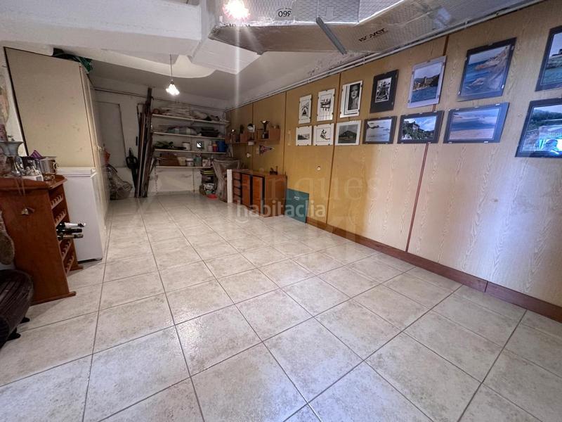 Foto 702f8e50-c0aa-4110-9362-497b80ee5529. Casa  de ensueño en sant joan en Santa Cristina-Sant Francesc Blanes