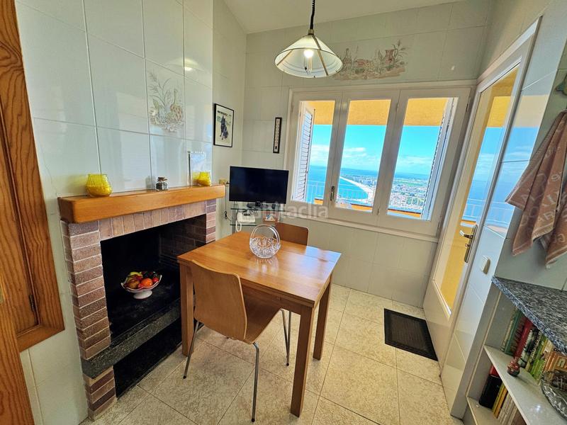 Foto 704f2da5-8c27-4a67-b611-658b2b2baa54. Casa  de ensueño en sant joan en Santa Cristina-Sant Francesc Blanes