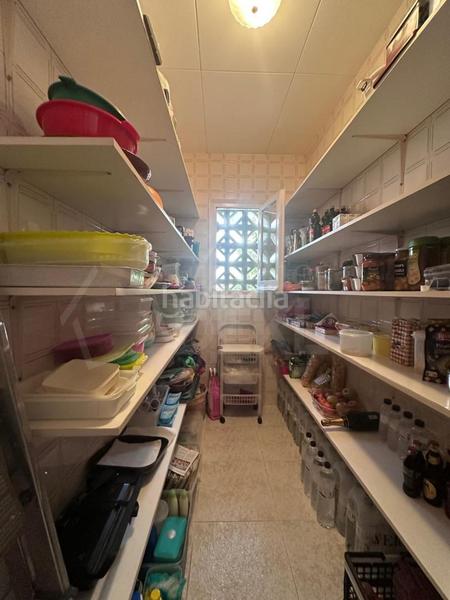 Foto 71c4b757-d894-4a22-a914-4632674427df. Casa  de ensueño en sant joan en Santa Cristina-Sant Francesc Blanes