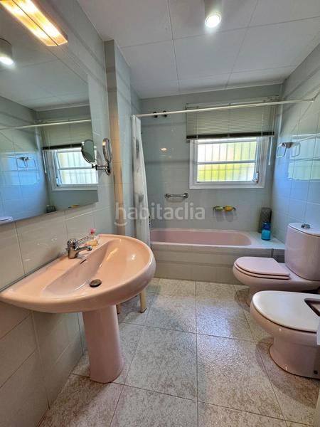 Foto 74f3df8f-1d5b-4636-8fc9-5d711dcde2bd. Casa  de ensueño en sant joan en Santa Cristina-Sant Francesc Blanes