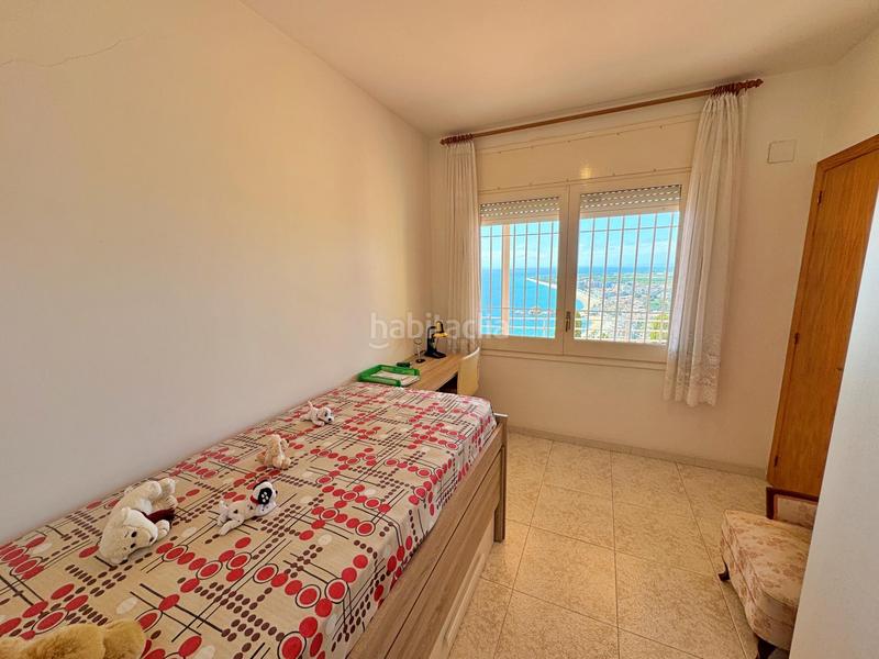 Foto 8311537e-2bdb-4e73-a44a-6d2da2bcc01c. Casa  de ensueño en sant joan en Santa Cristina-Sant Francesc Blanes