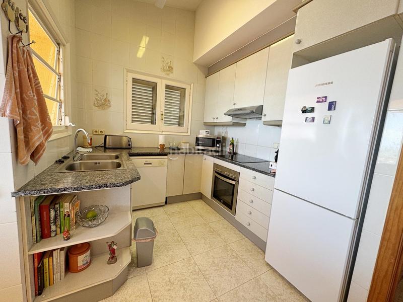 Foto 83f1dab1-791a-46fe-9e14-e48c685803a0. Casa  de ensueño en sant joan en Santa Cristina-Sant Francesc Blanes