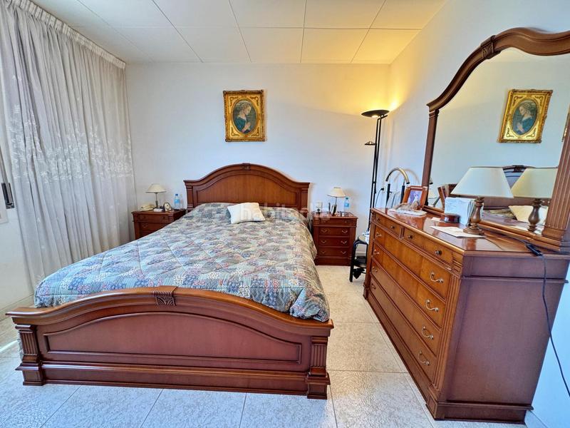 Foto 9a622708-7aaa-4212-a737-404ed8bb1475. Casa  de ensueño en sant joan en Santa Cristina-Sant Francesc Blanes