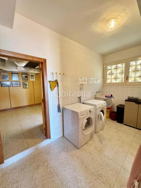 Foto c96db7b5-39ab-4160-9e8d-deef7dfbad37. Casa  de ensueño en sant joan en Santa Cristina-Sant Francesc Blanes