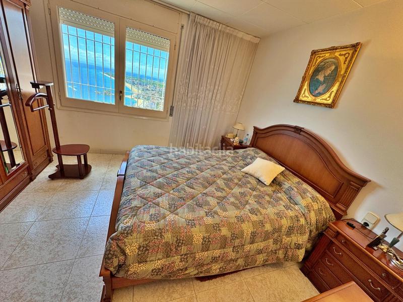 Foto e75f26f6-8d14-4bd8-b120-dd6c620e6726. Casa  de ensueño en sant joan en Santa Cristina-Sant Francesc Blanes