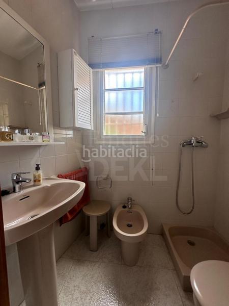 Foto f0078f14-abd9-47bd-bbe4-ce919de8f9f5. Casa  de ensueño en sant joan en Santa Cristina-Sant Francesc Blanes