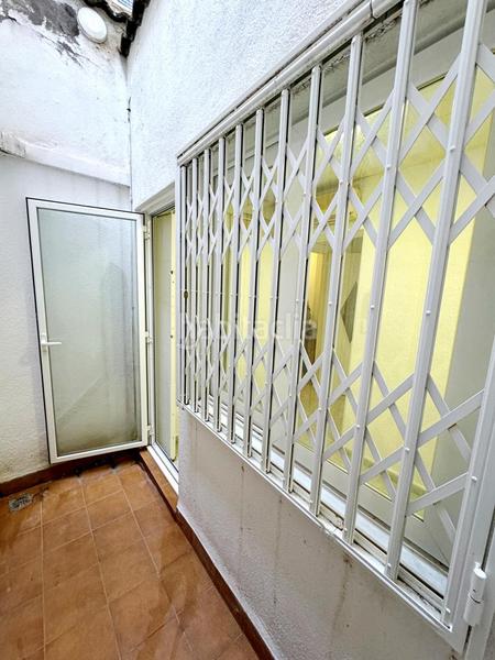 Foto 03aac9fa-9d03-44ca-aa58-2377d719bc94. Geschäftsraum in Centre Blanes