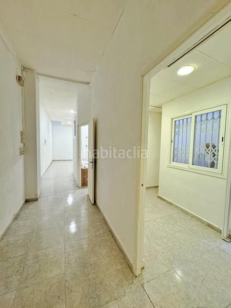 Foto 150659e5-23fe-4e0e-86b1-ef8f79180ee5. Geschäftsraum in Centre Blanes