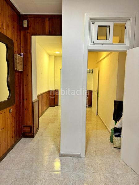 Foto 6238ec8e-5f95-486a-85b7-e9c2d6cb653d. Geschäftsraum in Centre Blanes